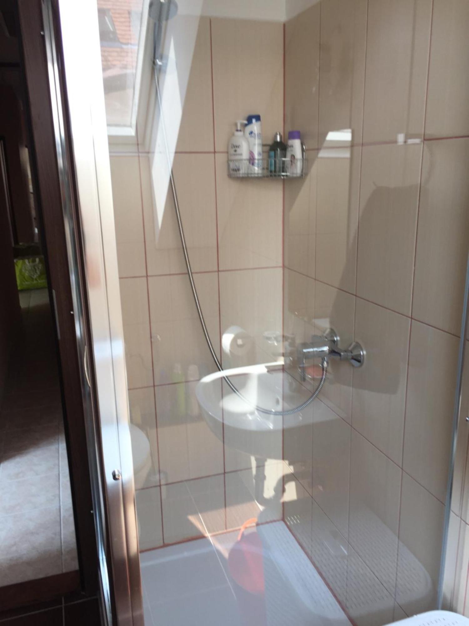 Palank Apartman Mosonmagyaróvár Buitenkant foto